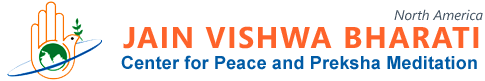 Jain Vishwa Bharati of North America | JVBNA